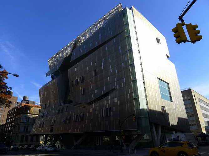 NYC_2017-11-28 10-43-40_P1140629